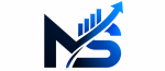 Marketing solutions